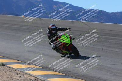 media/Dec-10-2023-SoCal Trackdays (Sun) [[0ce70f5433]]/Bowl (1020am)/